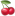 🍒