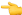 👈