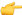 👉