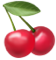 🍒