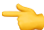 👈