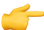 👉