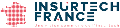 Insurtech France