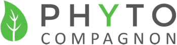phyto compagnon