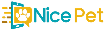 Nice Pet