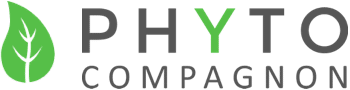 Phyto Compagnon