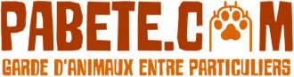 Pabete