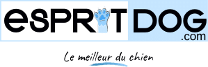 EspritDog