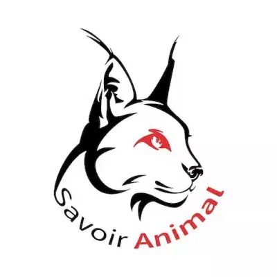 Savoir Animal