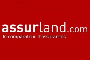 Assurland