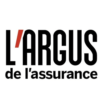 L'Argus de l'Assurance