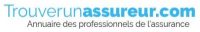 Trouver un assureur