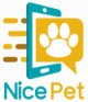 Nicepet