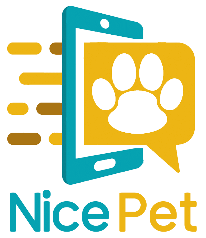 Nice Pet