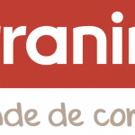 Logo Terranimo