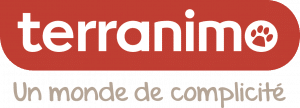 Logo Terranimo