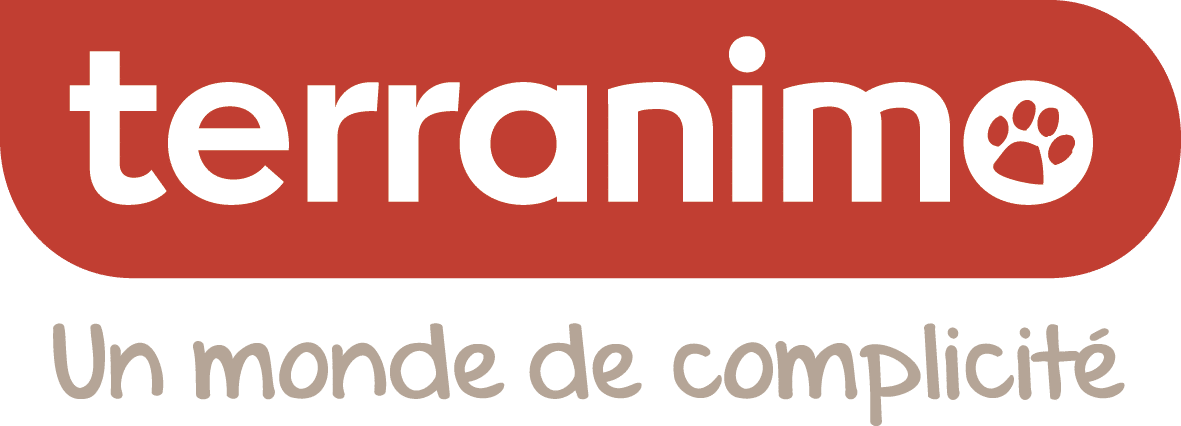 Logo Terranimo