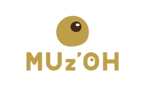 MUz'OH