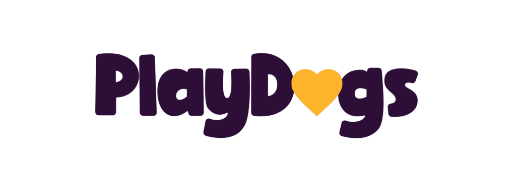 Play-Dogs