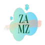 Logo zamz