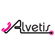 Alvetis téléconseil vétérinaire