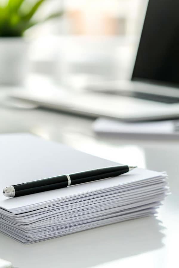 Papiers, résilier son contrat d'assurance animale
