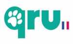 Logo qru