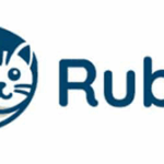 Logo Ruben, spécialiste de la garde d'animaux en urgence