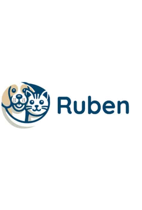 Ruben service de garde d'animaux en urgence