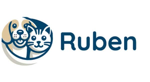 Ruben service de garde d'animaux en urgence