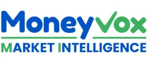 Logo Money Vox