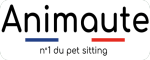 Logo zamz