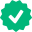 Carnet de vaccination